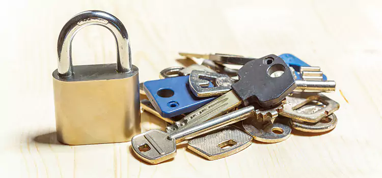 Why Choose Our Broken Key Services in Yorba Linda, CA?