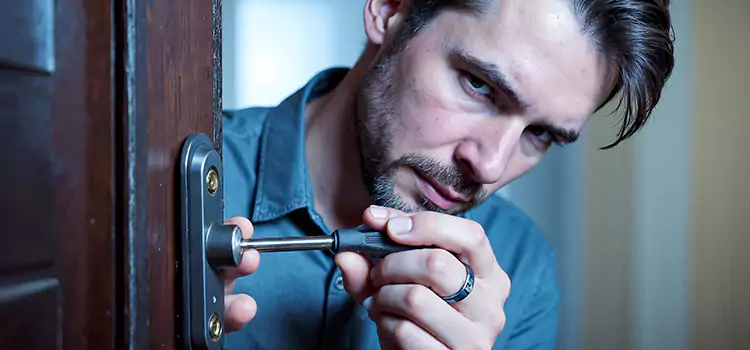 Eviction Locksmith Yorba Linda