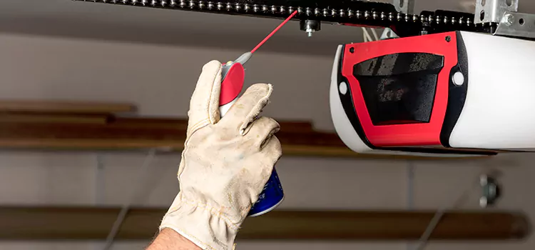 Specialized Opener Services & Brands in Yorba Linda, CA