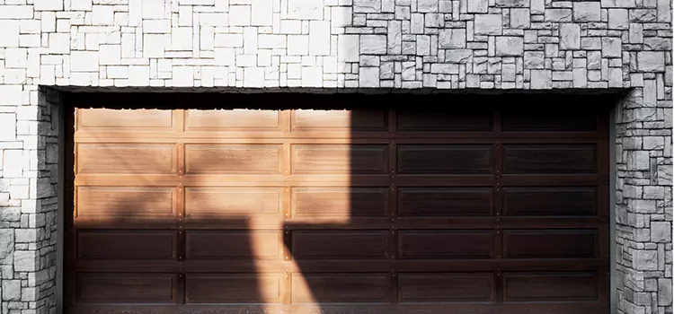 Garage Door Installation Yorba Linda