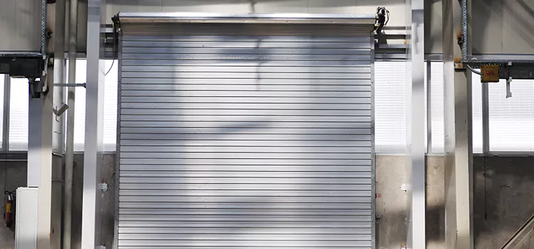 Roller Door Maintenance Yorba Linda