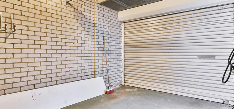 Comprehensive Solutions for Every Garage in Yorba Linda