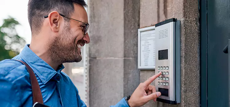 Advanced Solutions for Enhanced Security in Yorba Linda, CA