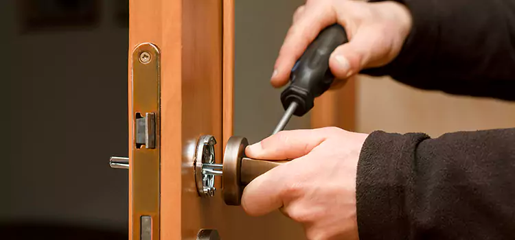 Rekey Car Locks Yorba Linda