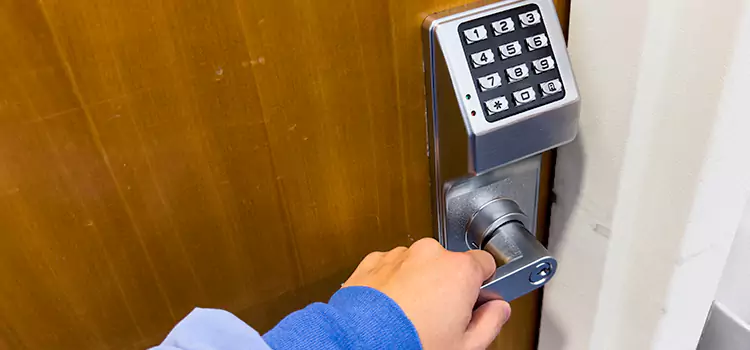 Seamless Integration and Reliable Performance in Yorba Linda, CA