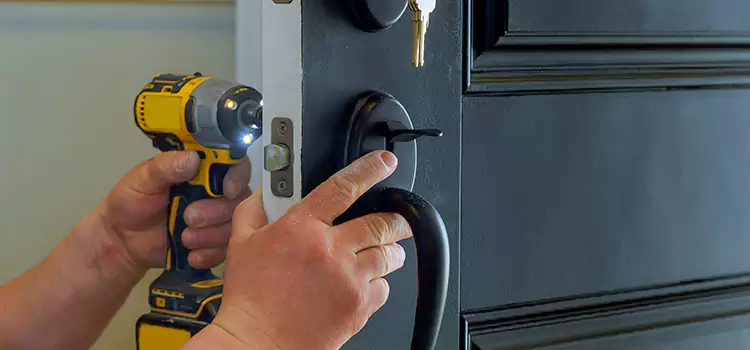 Mobile Automotive Locksmith Yorba Linda