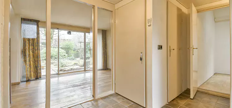 Why Choose Our Pocket Door Experts in Yorba Linda, CA?