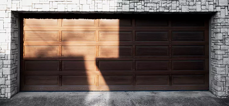 Commercial Roll Up Garage Doors Yorba Linda