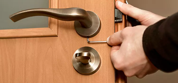 Access Control System Integration Yorba Linda