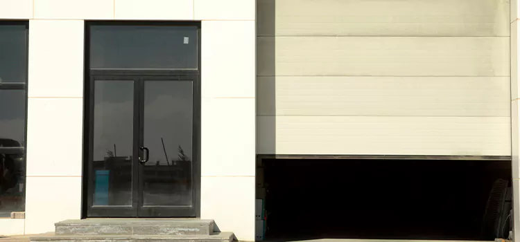 Choose Door & Gate Services Yorba Linda for Unmatched Expertise