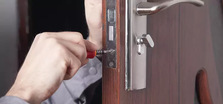 Oven Door Hinge Repair Yorba Linda