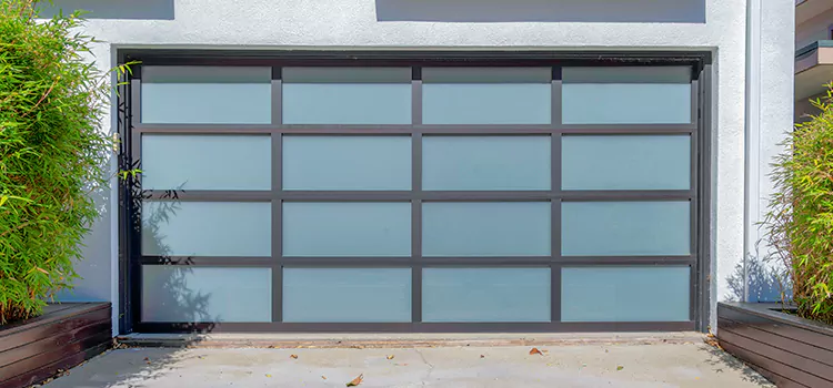 Why Choose Us for Garage Door Care in Yorba Linda, CA?