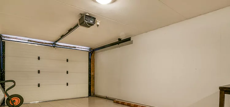 Top-Rated Garage Door Opener Installation in Yorba Linda, CA