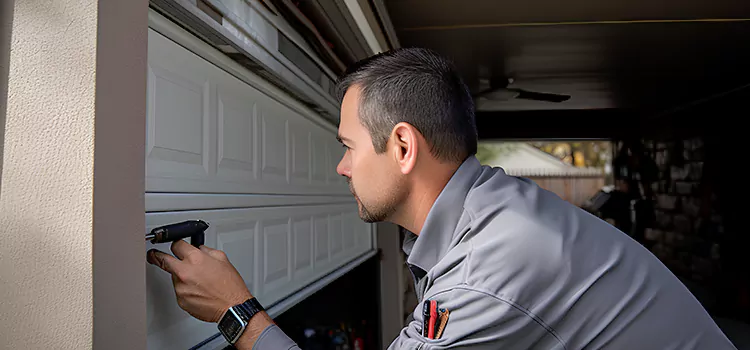 Why Choose Our Weather Stripping Experts in Yorba Linda, CA?