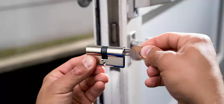 Lock Change Locksmiths Yorba Linda