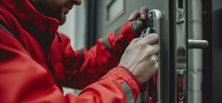 Mobile Car Key Service Yorba Linda