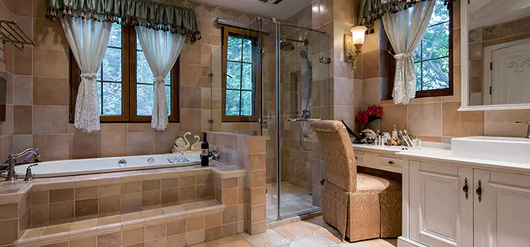 Universal Remodeling Yorba Linda