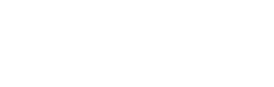 Door & Gate Services Yorba Linda